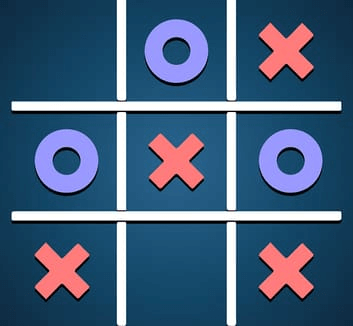 TicTacToe